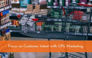 customer intent