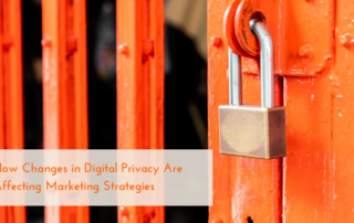 digital privacy marketing