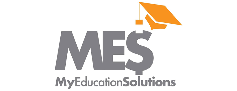 Logo for client MyEducationSolutions