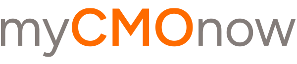 myCMOnow Logo
