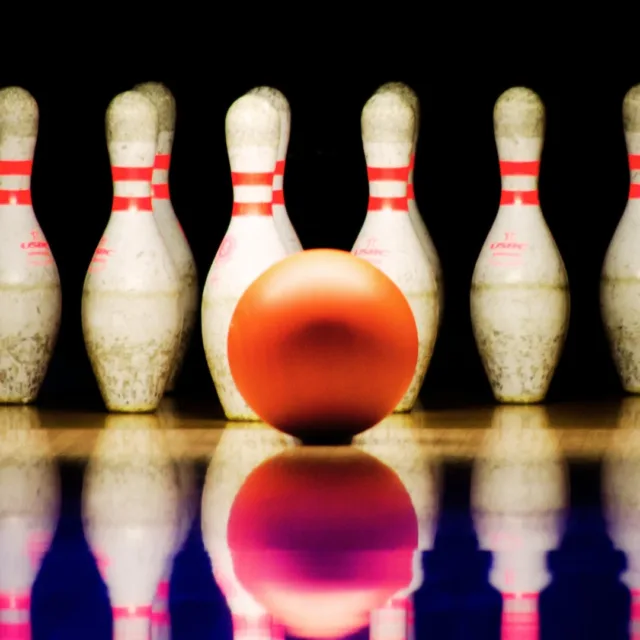 Helping brands strike the right balance in their digital strategies is key to making a lasting impact. By focusing on tailored solutions and innovative approaches, we knock down obstacles and drive success for all our clients. 
https://loom.ly/s00B4yw
#Branding #Marketing #TailoredMarketing #CMO #MyCMO
