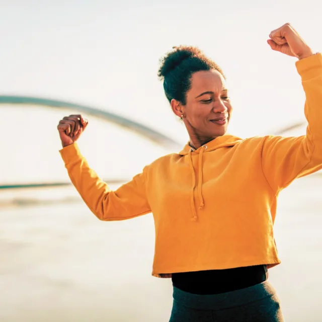 Fractional CMO expertise turns setbacks into success stories. Marketing leaders like Jaguar's U.S. CMO share insights on building resilience and strengthening brand identity through adversity. 
https://loom.ly/NG8Jb1o
#FractionalCMO #CMO #MarketingLeadership #Mentorship #MyCMONow