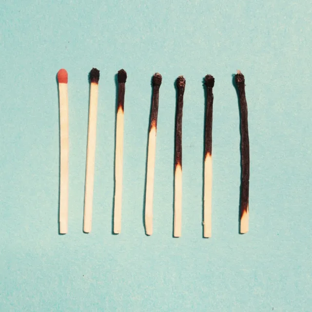 If your marketing team is short-staffed, burnout is a real risk, but it doesn’t have to derail your momentum. 

The key? Prioritize high-impact projects, streamline workflows, and lean into automation and smart delegation. These practical, real-world tips from Forbes Communications Council members can help keep your team energized and productivity high, even when resources are tight.
https://loom.ly/MJfHnY0
#MarketingLeadership #TeamProductivity #WorkSmart #MarketingStrategy #MyCMONow