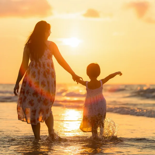 Today, we celebrate the incredible love, strength, and dedication of mothers everywhere. Thank you for your endless support and unwavering care. 

Happy Mother’s Day to all the amazing moms out there! 
#MothersDay #ThankYouMom #Moms #HappyMothersDay