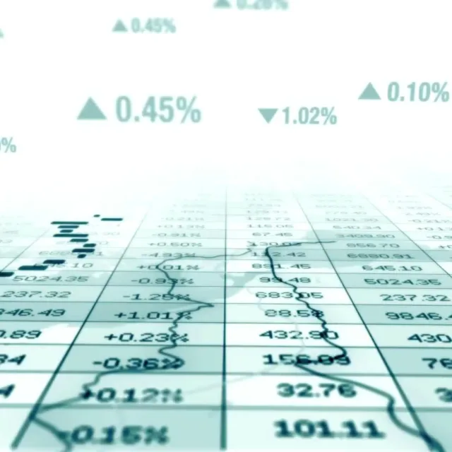 Proving digital marketing ROI isn’t just about crunching numbers - it’s about clarity, alignment, and continuous improvement. 

Want to know if your marketing dollars are really working? Start by measuring what matters, not just what’s easy to track.
https://loom.ly/UY84vNY
#DigitalMarketing #MarketingROI #MarketingStrategy #DataDriven #MyCMONow
