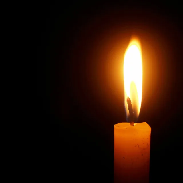Freedom isn’t free. Today, we pay tribute to those who gave it all. 
#MemorialDay #LightTheFlame #HonorAndRemember