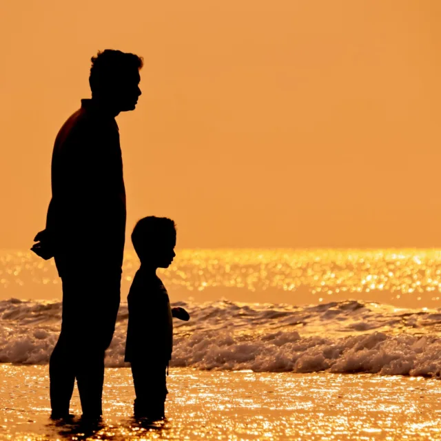 To all the dads making a difference every day, we appreciate you and all you do. Happy Father’s Day!