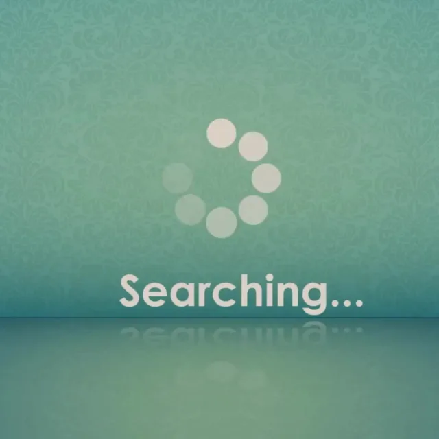 AI Overviews are changing how users find information. SEO is moving beyond traditional rankings, so focus on context, sentiment, and discoverability across all platforms, not just the SERP to stay visible. Adapting your strategies to the changing technology will keep you coming out on top.
https://loom.ly/QOVjOIo