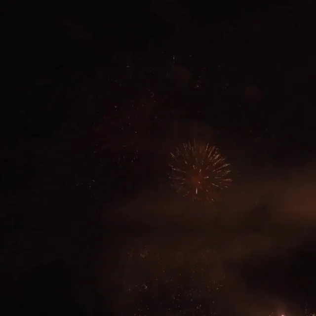 Lead with courage, celebrate with pride. Happy Independence Day!