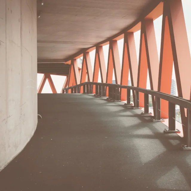 From coding to AI, and from automation to personalization, several tools work together to make your marketing stronger. 

Today's Fractional CMO must know the marketing technology infrastructure and how it all works together to make your brand's marketing more efficient.

Learn more about this at the link in our bio.