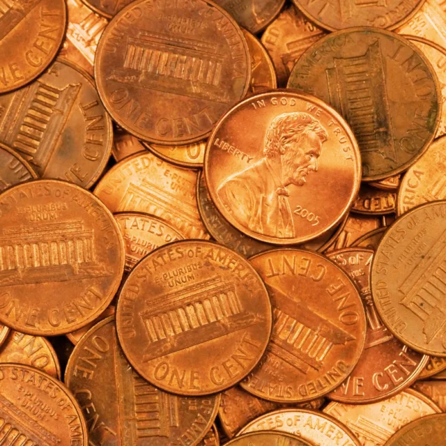 There are five big mistakes you could be making with your marketing budget. Fortunately, there are also five solutions to these mistakes that could get you back on the right track.

https://loom.ly/dy0xon4